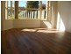 2A Talavera Way, Raymond Terrace NSW 2324