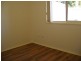 2A Talavera Way, Raymond Terrace NSW 2324