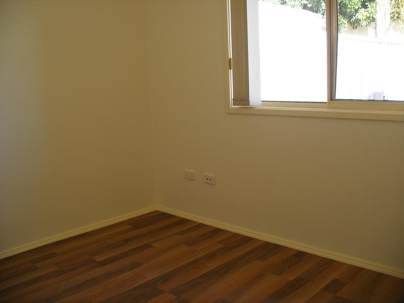2A Talavera Way, Raymond Terrace NSW 2324