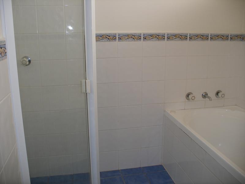 2A Talavera Way, Raymond Terrace NSW 2324