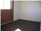 2A Talavera Way, Raymond Terrace NSW 2324