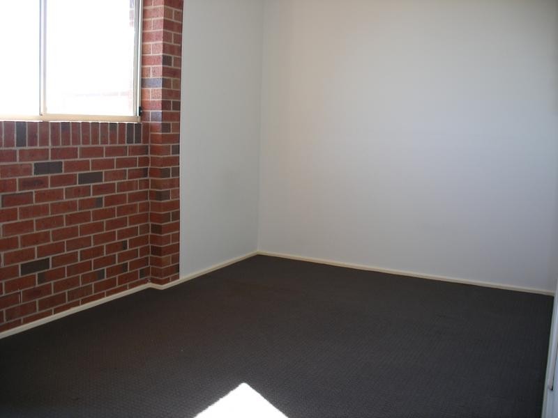 2A Talavera Way, Raymond Terrace NSW 2324