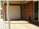 2A Talavera Way, Raymond Terrace NSW 2324