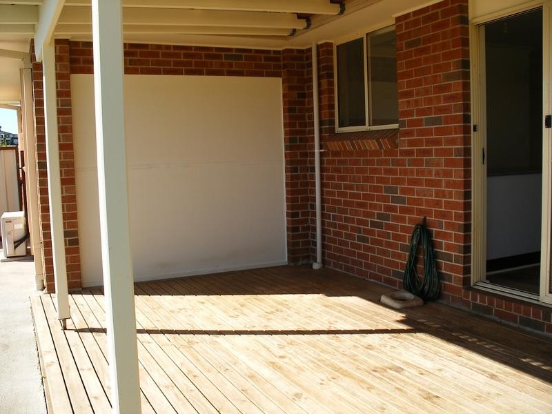 2A Talavera Way, Raymond Terrace NSW 2324
