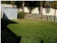 2A Talavera Way, Raymond Terrace NSW 2324