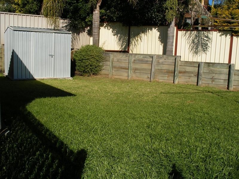 2A Talavera Way, Raymond Terrace NSW 2324