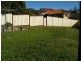 2A Talavera Way, Raymond Terrace NSW 2324
