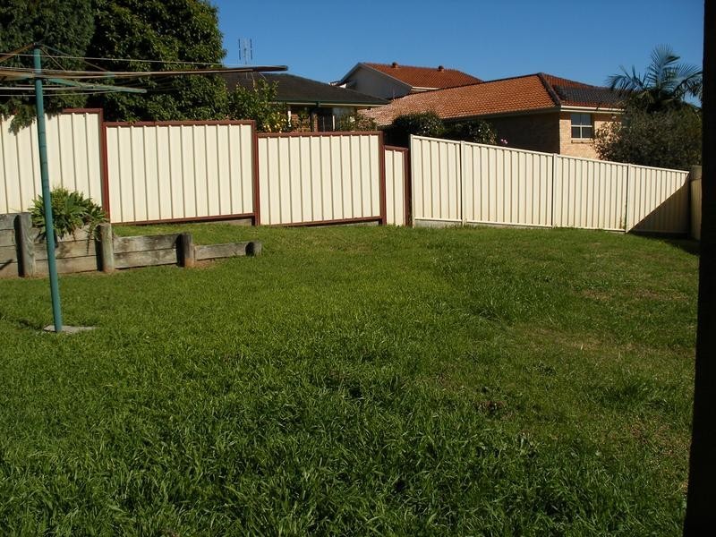 2A Talavera Way, Raymond Terrace NSW 2324