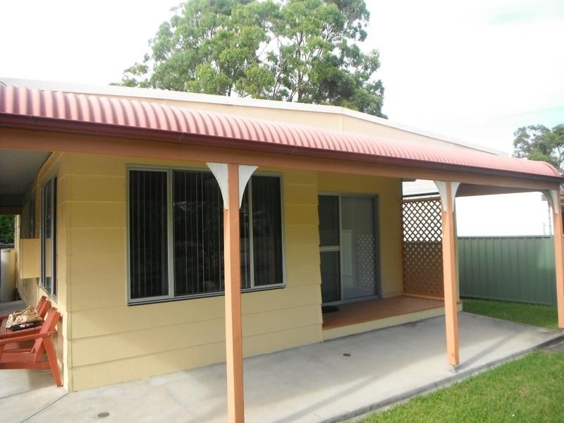 1 Carlisle Crescent, Karuah NSW 2324
