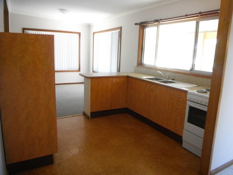 1 Carlisle Crescent, Karuah NSW 2324