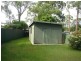 1 Carlisle Crescent, Karuah NSW 2324