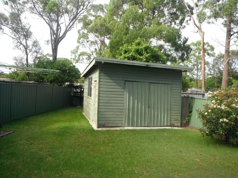 1 Carlisle Crescent, Karuah NSW 2324