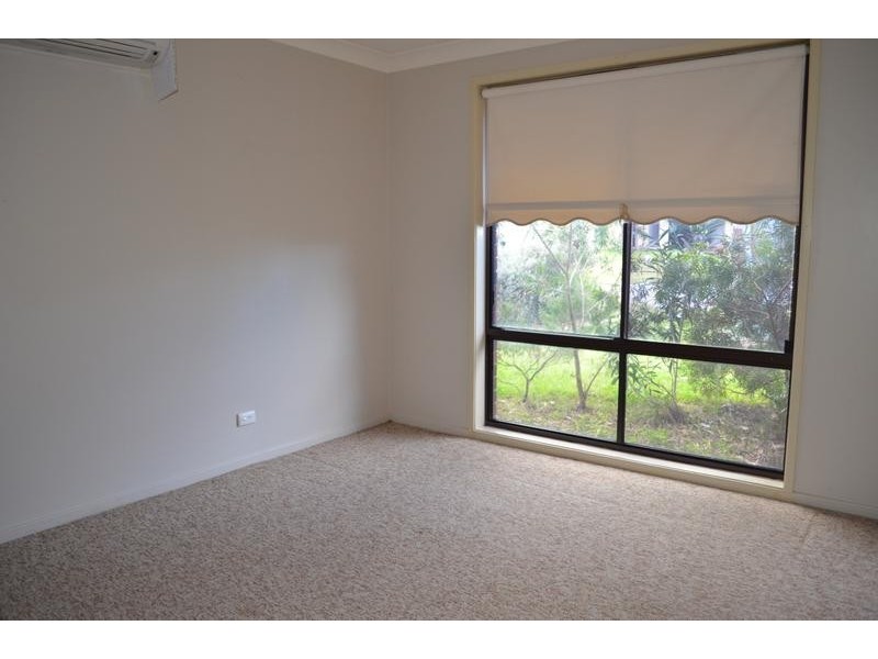 19 Dunn Place, Raymond Terrace NSW 2324