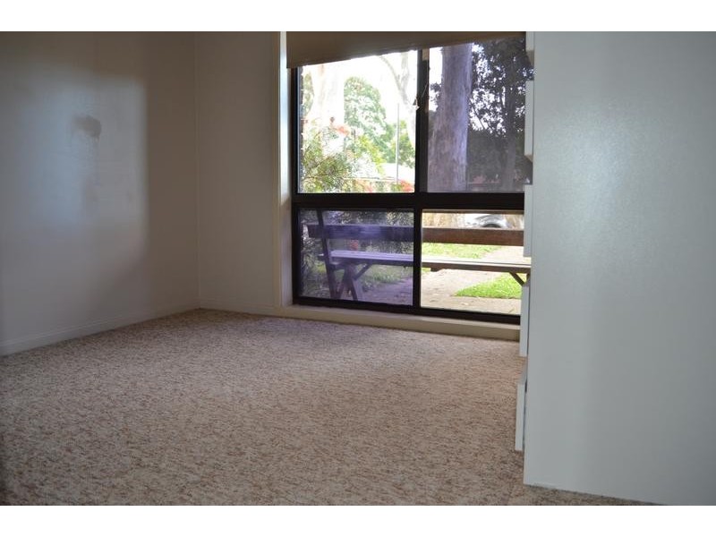 19 Dunn Place, Raymond Terrace NSW 2324