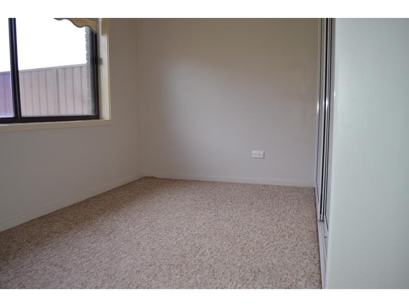 19 Dunn Place, Raymond Terrace NSW 2324