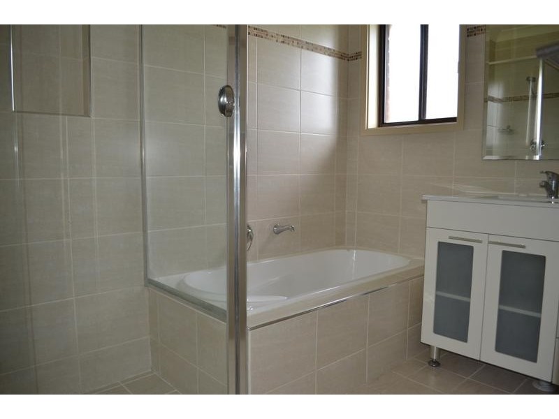 19 Dunn Place, Raymond Terrace NSW 2324