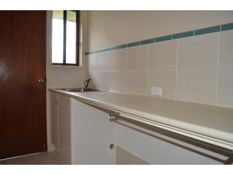 19 Dunn Place, Raymond Terrace NSW 2324