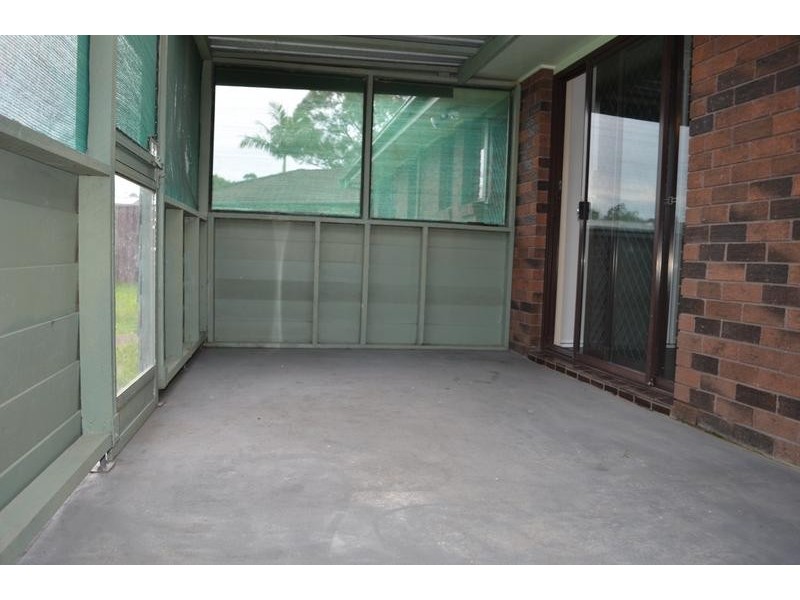 19 Dunn Place, Raymond Terrace NSW 2324