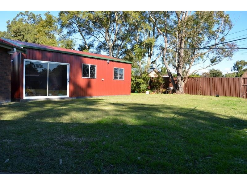 19 Dunn Place, Raymond Terrace NSW 2324