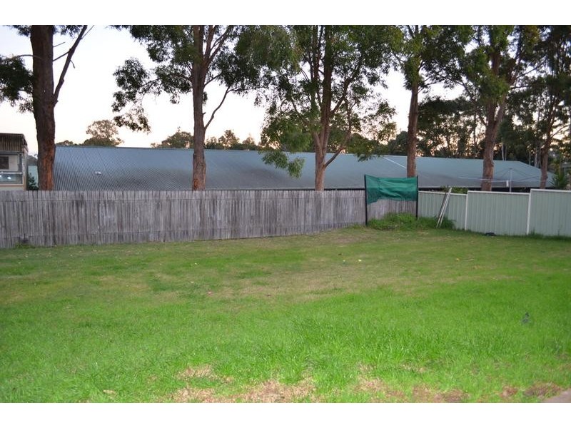 9 Burrowell Close, Raymond Terrace NSW 2324
