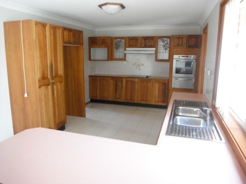 6 Elwin Road, Raymond Terrace NSW 2324