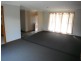 6 Elwin Road, Raymond Terrace NSW 2324