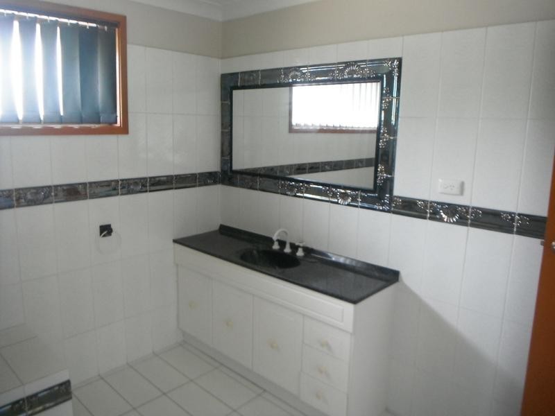 6 Elwin Road, Raymond Terrace NSW 2324