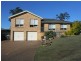 151 Weblands Drive, Aberglasslyn NSW 2320
