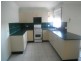 151 Weblands Drive, Aberglasslyn NSW 2320