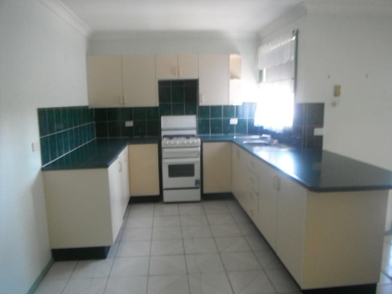 151 Weblands Drive, Aberglasslyn NSW 2320