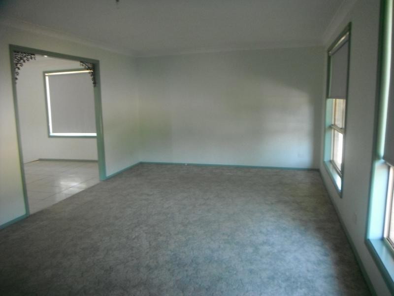 151 Weblands Drive, Aberglasslyn NSW 2320