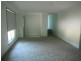 151 Weblands Drive, Aberglasslyn NSW 2320