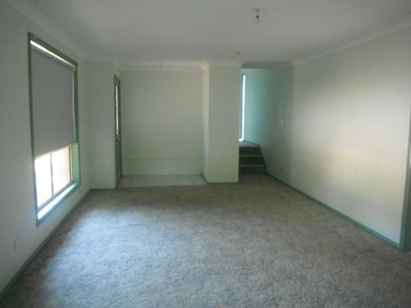 151 Weblands Drive, Aberglasslyn NSW 2320