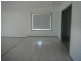 151 Weblands Drive, Aberglasslyn NSW 2320