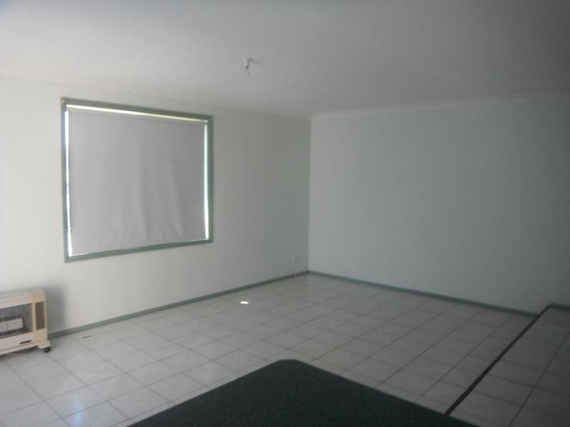 151 Weblands Drive, Aberglasslyn NSW 2320