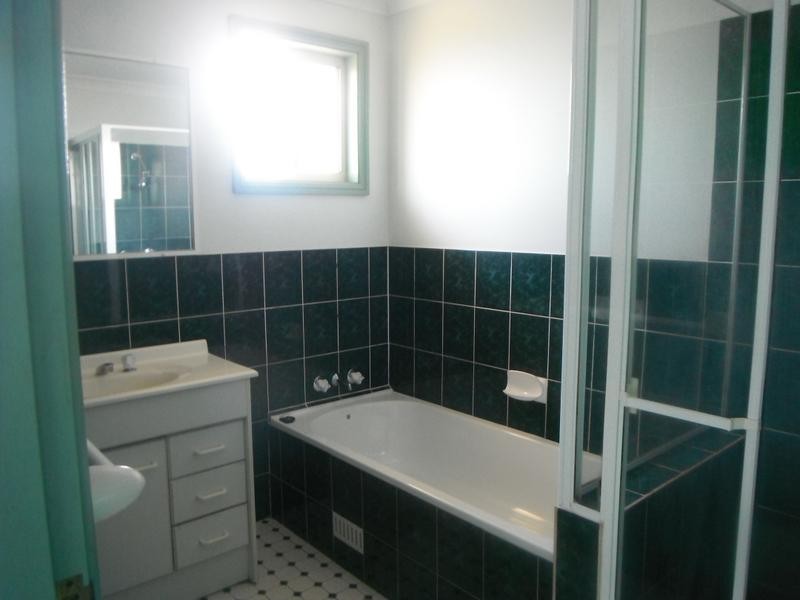 151 Weblands Drive, Aberglasslyn NSW 2320