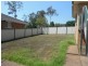 151 Weblands Drive, Aberglasslyn NSW 2320