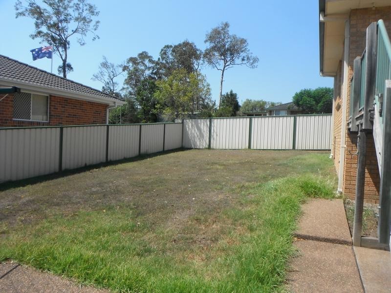 151 Weblands Drive, Aberglasslyn NSW 2320