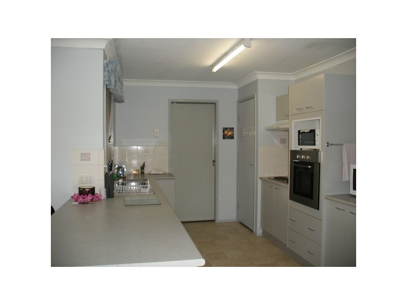 24 Cederwood Crescent, Raymond Terrace NSW 2324