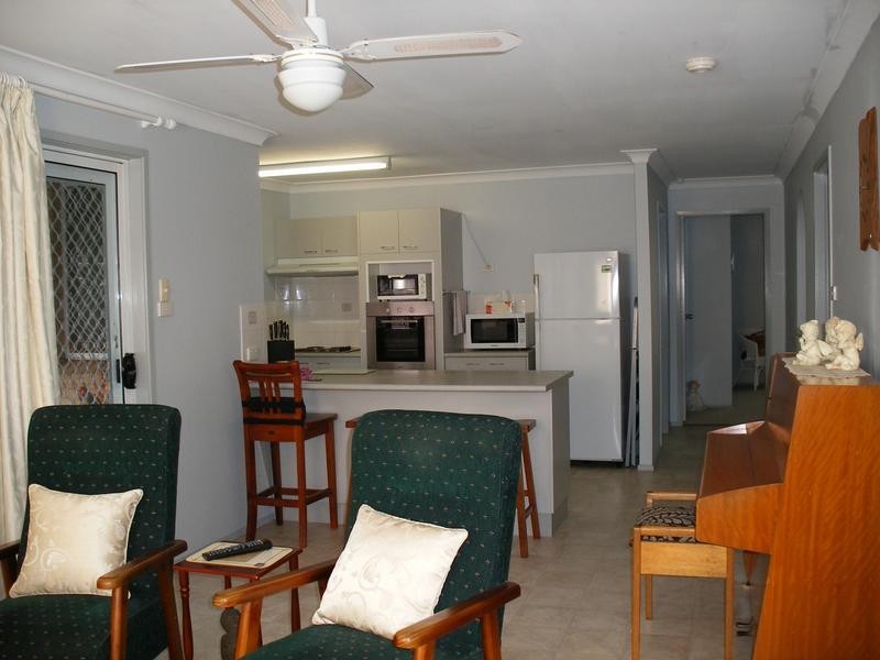 24 Cederwood Crescent, Raymond Terrace NSW 2324