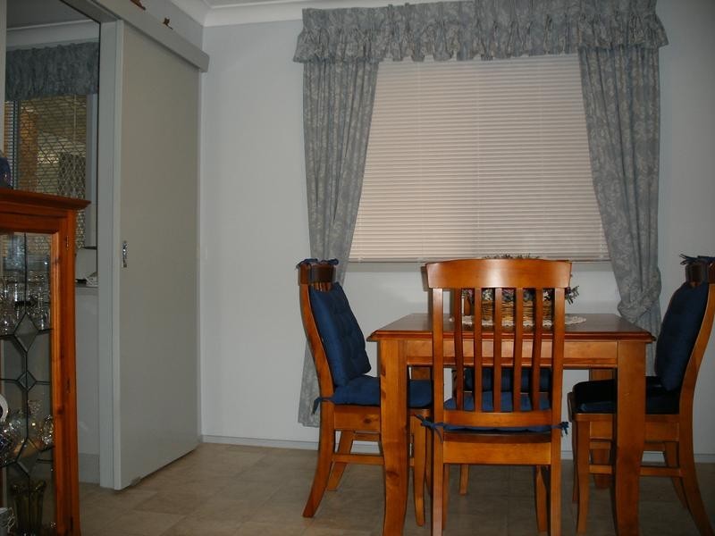 24 Cederwood Crescent, Raymond Terrace NSW 2324