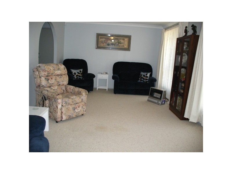 24 Cederwood Crescent, Raymond Terrace NSW 2324