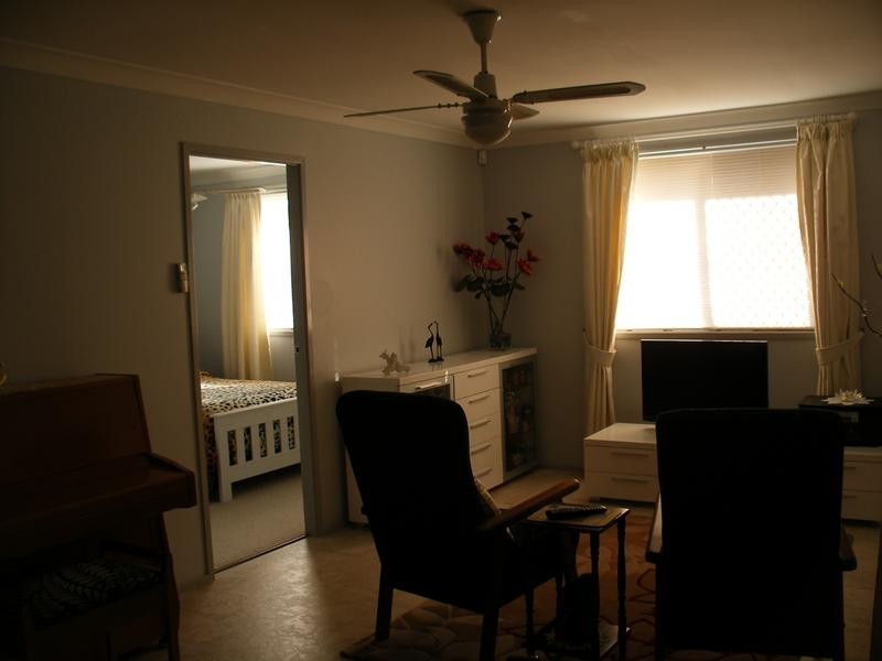 24 Cederwood Crescent, Raymond Terrace NSW 2324