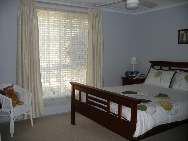 24 Cederwood Crescent, Raymond Terrace NSW 2324