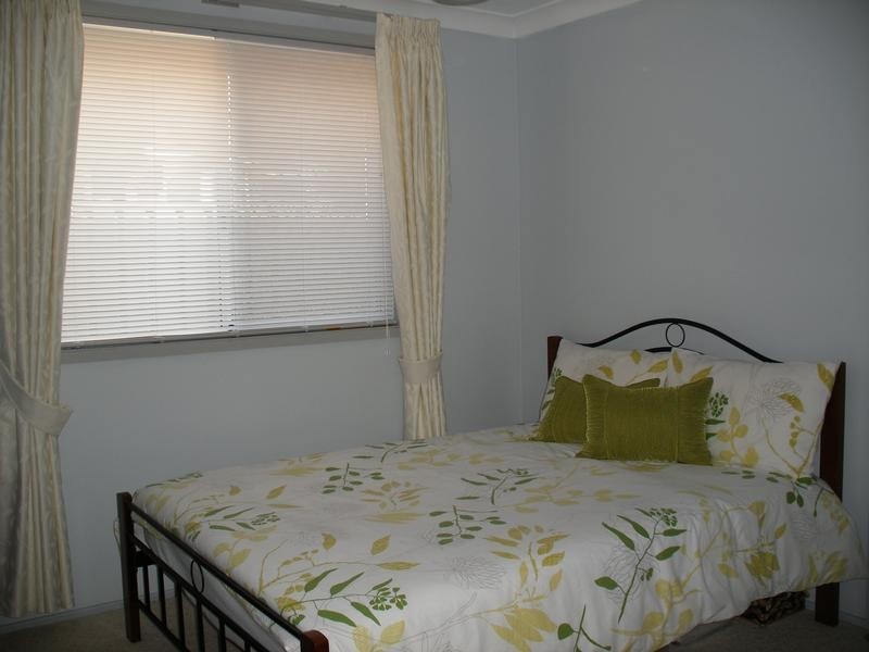 24 Cederwood Crescent, Raymond Terrace NSW 2324