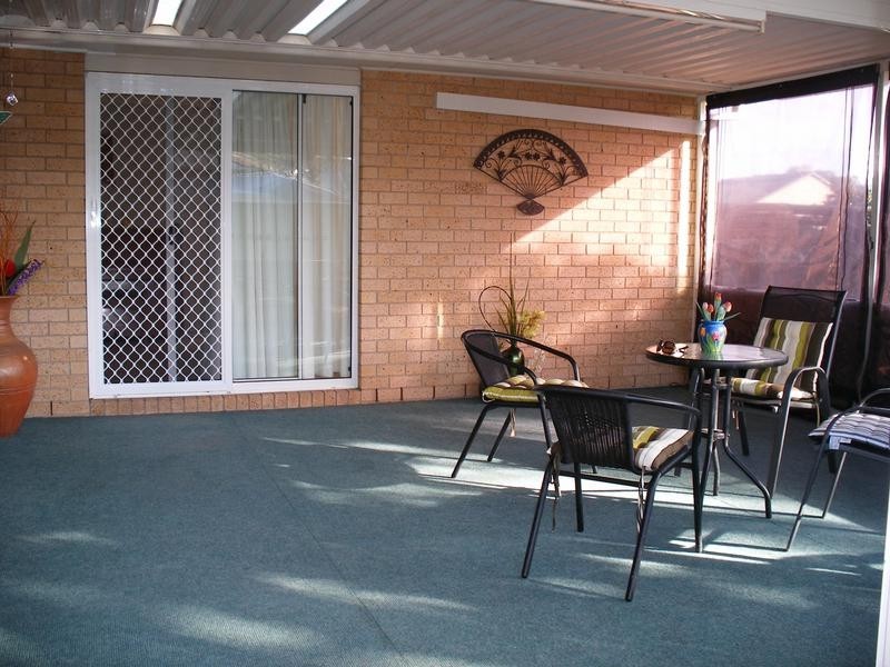 24 Cederwood Crescent, Raymond Terrace NSW 2324