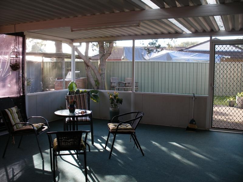 24 Cederwood Crescent, Raymond Terrace NSW 2324