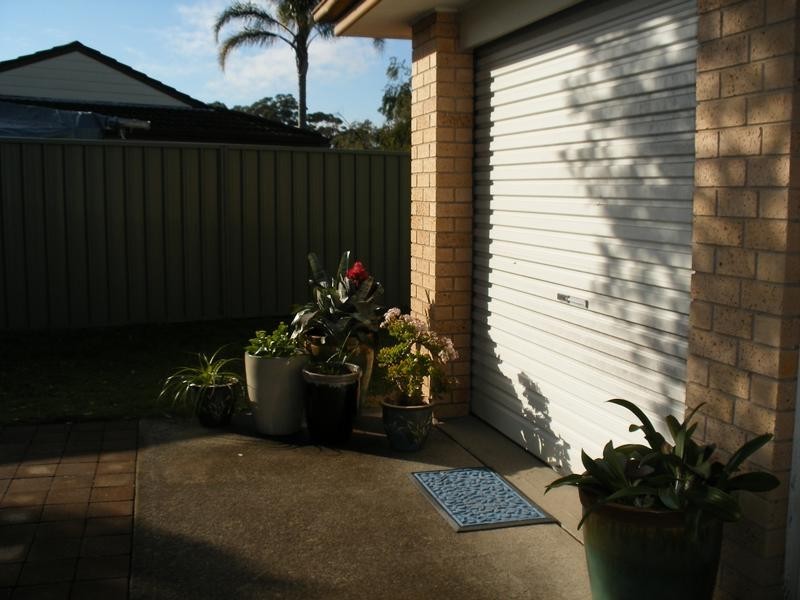 24 Cederwood Crescent, Raymond Terrace NSW 2324