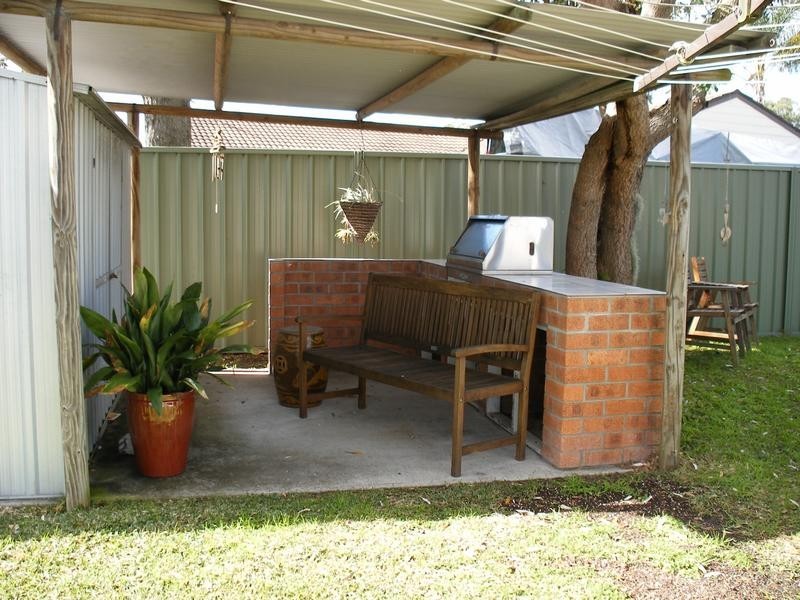 24 Cederwood Crescent, Raymond Terrace NSW 2324