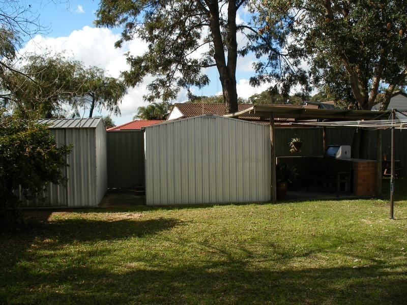 24 Cederwood Crescent, Raymond Terrace NSW 2324